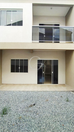 Imagem Sobrado com 3 Quartos à Venda, 112 m² em Grajaú - Pontal Do Paraná Imagem Sobrado com 3 Quartos à Venda, 112 m² em Grajaú - Pontal Do Paraná
