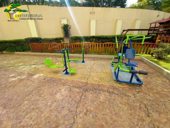 Imagem Apartamento com 2 Quartos à Venda, 65 m² em Santana - São Paulo Imagem Apartamento com 2 Quartos à Venda, 65 m² em Santana - São Paulo