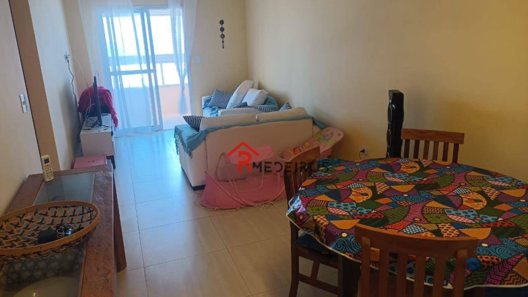 Imagem Apartamento com 2 Quartos à Venda, 82 m² em Mirim - Praia Grande Imagem Apartamento com 2 Quartos à Venda, 82 m² em Mirim - Praia Grande