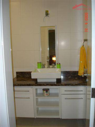 Imagem Casa com 3 Quartos à Venda, 208 m² em Itacolomi - Piçarras Imagem Casa com 3 Quartos à Venda, 208 m² em Itacolomi - Piçarras