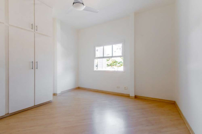 Imagem Casa com 6 Quartos à Venda, em Vila Ida - São Paulo Imagem Casa com 6 Quartos à Venda, em Vila Ida - São Paulo