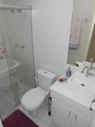 Imagem Apartamento com 2 Quartos à Venda, 79 m² em Alphaville I - Salvador Imagem Apartamento com 2 Quartos à Venda, 79 m² em Alphaville I - Salvador