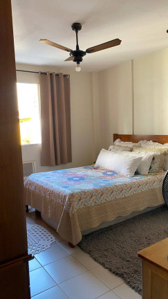 Imagem Apartamento com 2 Quartos à Venda, em Vila Guilhermina - Praia Grande Imagem Apartamento com 2 Quartos à Venda, em Vila Guilhermina - Praia Grande