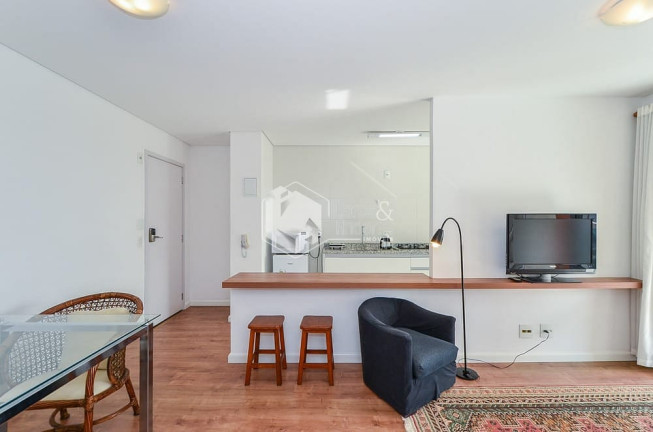 Imagem Apartamento com 2 Quartos à Venda, 66 m² em Jardim Aeroporto - São Paulo