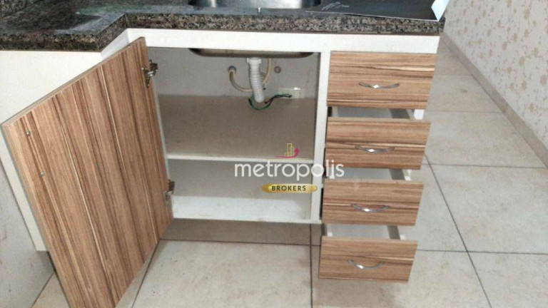 Imagem Apartamento com 2 Quartos à Venda, 55 m² em Vila Ema - São Paulo Imagem Apartamento com 2 Quartos à Venda, 55 m² em Vila Ema - São Paulo