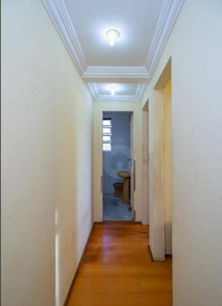 Imagem Cobertura com 2 Quartos à Venda, 190 m² em Santa Efigênia - Belo Horizonte Imagem Cobertura com 2 Quartos à Venda, 190 m² em Santa Efigênia - Belo Horizonte