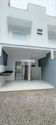 Imagem Sobrado com 2 Quartos à Venda, 120 m² em Capricórnio Ii - Caraguatatuba Imagem Sobrado com 2 Quartos à Venda, 120 m² em Capricórnio Ii - Caraguatatuba