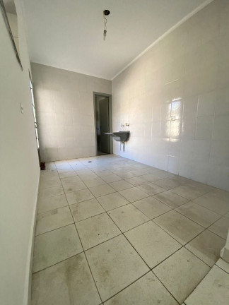 Imagem Casa com 3 Quartos à Venda, 110 m² em Vila Regente Feijó - São Paulo Imagem Casa com 3 Quartos à Venda, 110 m² em Vila Regente Feijó - São Paulo