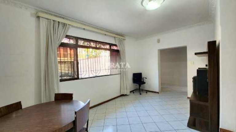 Imagem Casa com 3 Quartos à Venda, 100 m² em Ponta Da Praia - Santos Imagem Casa com 3 Quartos à Venda, 100 m² em Ponta Da Praia - Santos