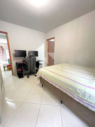 Imagem Casa com 2 Quartos à Venda, 78 m² em Tifa Martins - Jaraguá Do Sul Imagem Casa com 2 Quartos à Venda, 78 m² em Tifa Martins - Jaraguá Do Sul
