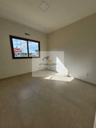Imagem Casa com 3 Quartos à Venda, 600 m² em Cruz Do Espírito Santo (todos Os Setores) - Cruz Do Espírito Santo