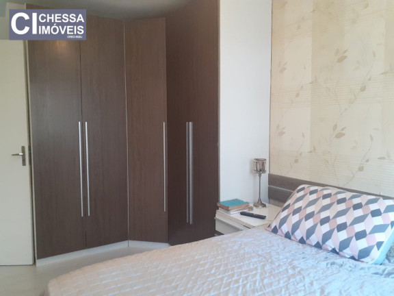 Imagem Apartamento com 2 Quartos à Venda, 62 m² em Ressacada - Itajaí Imagem Apartamento com 2 Quartos à Venda, 62 m² em Ressacada - Itajaí
