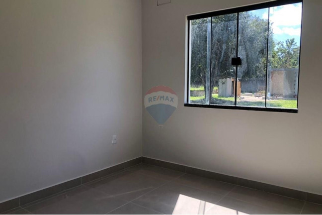 Imagem Casa de Condomínio com 3 Quartos à Venda, 117 m² em São José Do Imbassai - Maricá