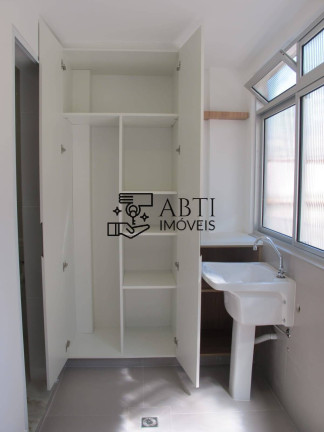 Imagem Apartamento com 3 Quartos à Venda, 90 m² em Jardim Paulista - São Paulo Imagem Apartamento com 3 Quartos à Venda, 90 m² em Jardim Paulista - São Paulo