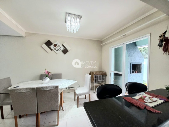 Imagem Casa com 3 Quartos à Venda, 165 m² Imagem Casa com 3 Quartos à Venda, 165 m²