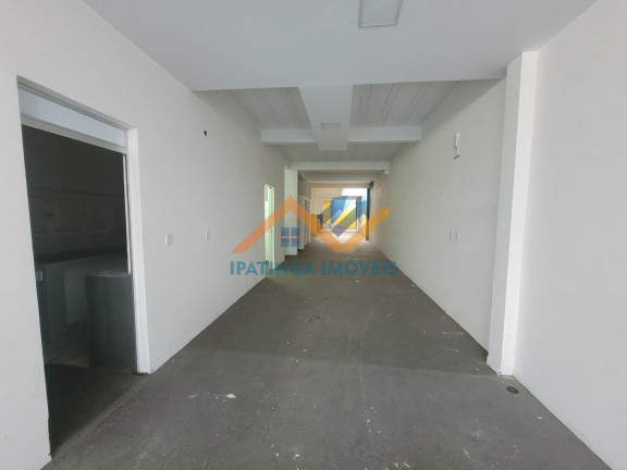 Imagem Imóvel à Venda, 200 m² em Veneza - Ipatinga Imagem Imóvel à Venda, 200 m² em Veneza - Ipatinga