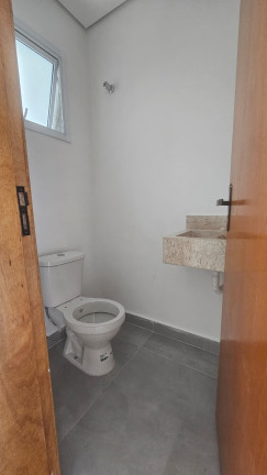 Imagem Imóvel com 3 Quartos à Venda, 140 m² em Vila Camilópolis - Santo André Imagem Imóvel com 3 Quartos à Venda, 140 m² em Vila Camilópolis - Santo André