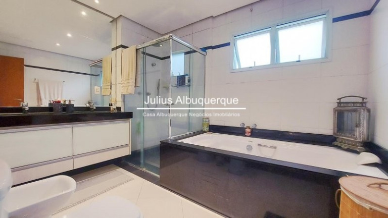Imagem Apartamento com 3 Quartos à Venda, 253 m² em Santo Antônio - São Caetano Do Sul Imagem Apartamento com 3 Quartos à Venda, 253 m² em Santo Antônio - São Caetano Do Sul