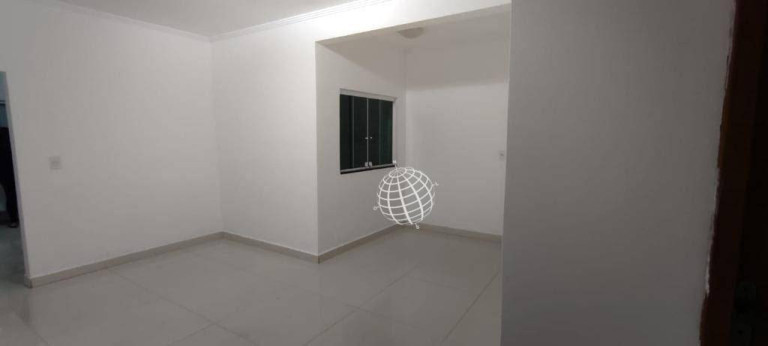 Imagem Casa com 3 Quartos à Venda, 125 m² em Nova Gardênia - Atibaia Imagem Casa com 3 Quartos à Venda, 125 m² em Nova Gardênia - Atibaia