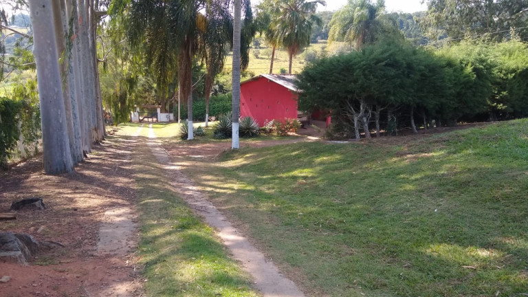Imagem Imóvel com 3 Quartos à Venda, 210 m² em Rio Abaixo - Atibaia Imagem Imóvel com 3 Quartos à Venda, 210 m² em Rio Abaixo - Atibaia