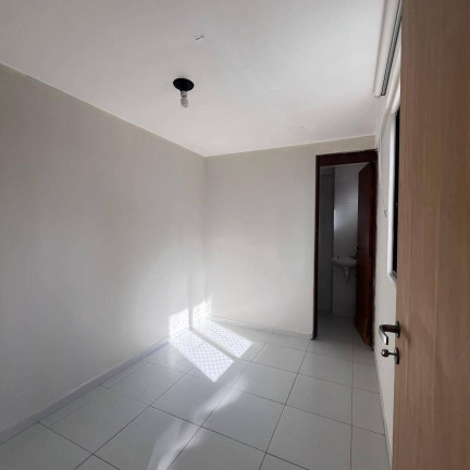 Imagem Apartamento com 4 Quartos à Venda, 149 m² em Jardim Oceania - João Pessoa