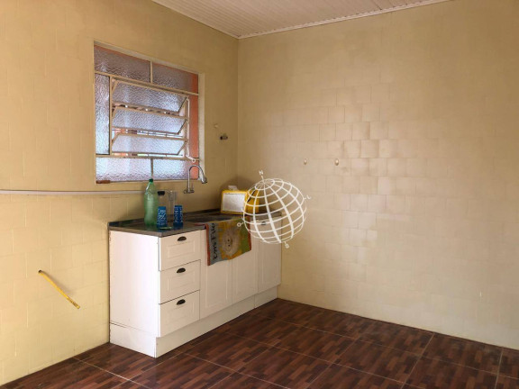 Imagem Casa com 2 Quartos à Venda, 198 m² em Usina - Atibaia Imagem Casa com 2 Quartos à Venda, 198 m² em Usina - Atibaia