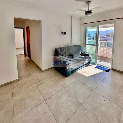 Imagem Apartamento com 2 Quartos à Venda, 78 m² em Caiçara - Praia Grande Imagem Apartamento com 2 Quartos à Venda, 78 m² em Caiçara - Praia Grande