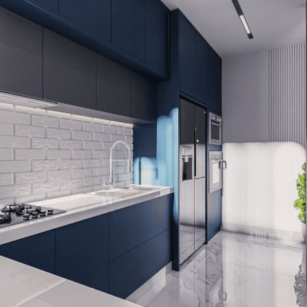 Imagem Apartamento com 2 Quartos à Venda, 69 m² em Morretes - Itapema Imagem Apartamento com 2 Quartos à Venda, 69 m² em Morretes - Itapema