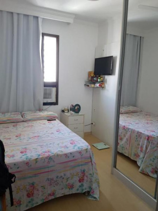 Imagem Apartamento com 4 Quartos à Venda, 143 m² em Itaigara - Salvador Imagem Apartamento com 4 Quartos à Venda, 143 m² em Itaigara - Salvador