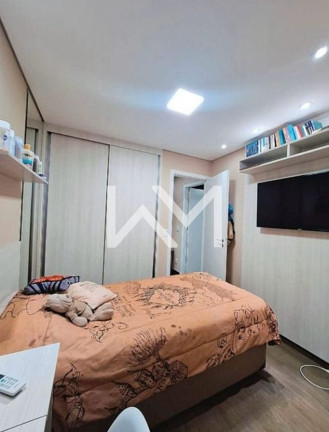Imagem Sobrado com 3 Quartos à Venda, 86 m² em Parque Renato Maia - Guarulhos Imagem Sobrado com 3 Quartos à Venda, 86 m² em Parque Renato Maia - Guarulhos