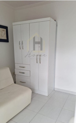 Imagem Imóvel com 2 Quartos à Venda, 75 m² em Tupi - Praia Grande Imagem Imóvel com 2 Quartos à Venda, 75 m² em Tupi - Praia Grande