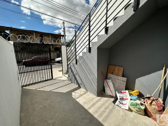 Imagem Cobertura com 2 Quartos à Venda, 100 m² em Santa Cruz - Belo Horizonte Imagem Cobertura com 2 Quartos à Venda, 100 m² em Santa Cruz - Belo Horizonte
