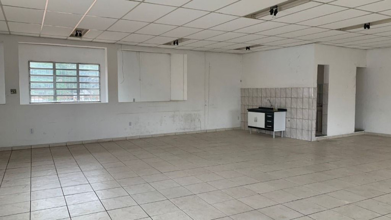 Imagem Sala Comercial para Alugar, 125 m² em Centro - Poá Imagem Sala Comercial para Alugar, 125 m² em Centro - Poá