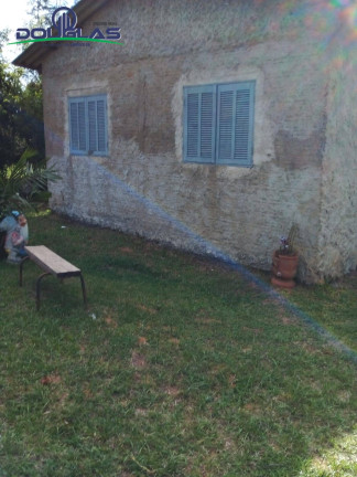 Imagem Casa com 4 Quartos à Venda, 600 m² em águas Claras - Viamão