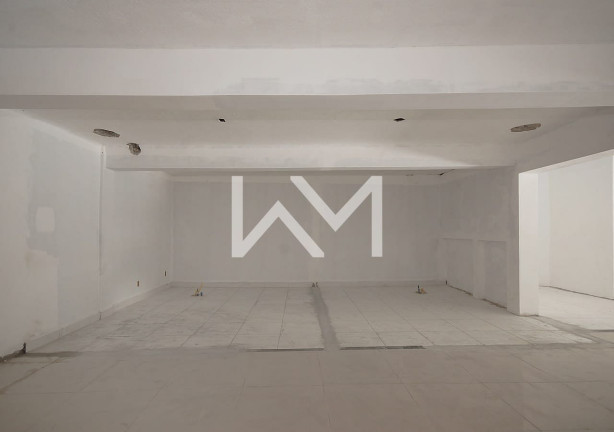 Imagem Imóvel Comercial à Venda, 450 m² em Canindé - São Paulo Imagem Imóvel Comercial à Venda, 450 m² em Canindé - São Paulo
