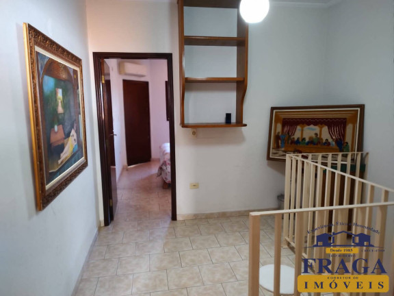 Imagem Casa com 3 Quartos à Venda, 200 m² em Jardim Siriema - Sorocaba Imagem Casa com 3 Quartos à Venda, 200 m² em Jardim Siriema - Sorocaba