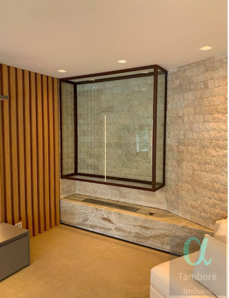 Imagem Casa com 4 Quartos à Venda, 360 m² em Alphaville - Santana De Parnaíba Imagem Casa com 4 Quartos à Venda, 360 m² em Alphaville - Santana De Parnaíba