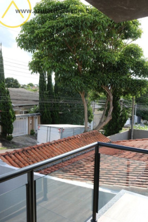 Imagem Casa com 3 Quartos à Venda, 120 m² em Jardim Dos Pinheiros - Atibaia Imagem Casa com 3 Quartos à Venda, 120 m² em Jardim Dos Pinheiros - Atibaia