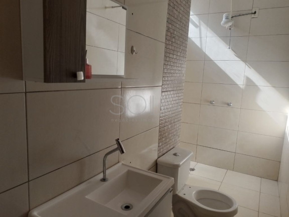 Imagem Casa com 3 Quartos à Venda, 250 m² em Jardim Roberto Selmi Dei - Araraquara Imagem Casa com 3 Quartos à Venda, 250 m² em Jardim Roberto Selmi Dei - Araraquara