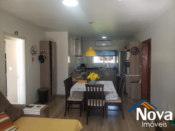 Imagem Imóvel com 2 Quartos à Venda, 116 m² em Pousada Da Neve - Nova Petrópolis Imagem Imóvel com 2 Quartos à Venda, 116 m² em Pousada Da Neve - Nova Petrópolis