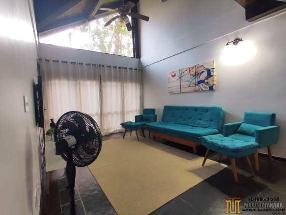 Imagem Casa com 4 Quartos à Venda, 184 m² em Riviera - Bertioga Imagem Casa com 4 Quartos à Venda, 184 m² em Riviera - Bertioga