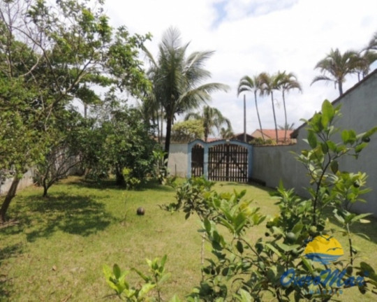 Imagem Casa com 3 Quartos para Alugar ou Temporada, 100 m² em Jardim Das Palmeiras - Itanhaém Imagem Casa com 3 Quartos para Alugar ou Temporada, 100 m² em Jardim Das Palmeiras - Itanhaém