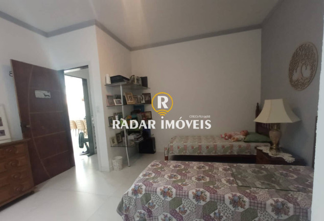 Imagem Casa com 5 Quartos à Venda, 250 m² em Recanto Das Dunas - Cabo Frio Imagem Casa com 5 Quartos à Venda, 250 m² em Recanto Das Dunas - Cabo Frio