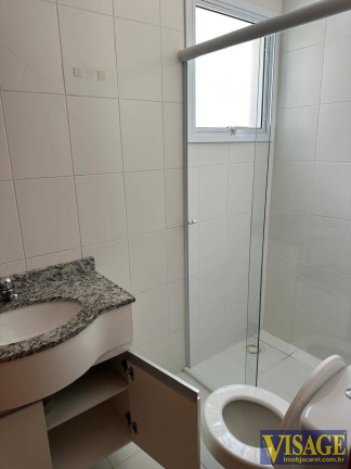 Imagem Apartamento com 3 Quartos à Venda, em Centro - Jacareí Imagem Apartamento com 3 Quartos à Venda, em Centro - Jacareí