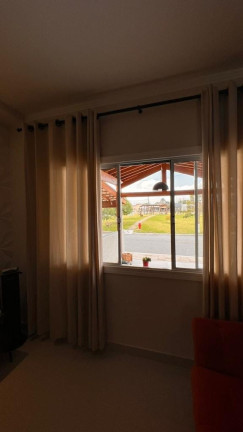 Imagem Casa de Condomínio com 2 Quartos à Venda, 125 m² em Vila Dos Comerciarios Ii - Taubaté Imagem Casa de Condomínio com 2 Quartos à Venda, 125 m² em Vila Dos Comerciarios Ii - Taubaté