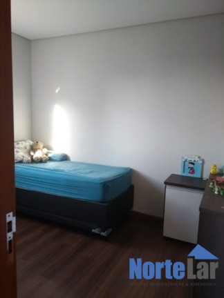 Imagem Apartamento com 3 Quartos à Venda, 93 m² em Vila Nivi - São Paulo Imagem Apartamento com 3 Quartos à Venda, 93 m² em Vila Nivi - São Paulo