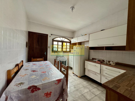 Imagem Sobrado com 2 Quartos à Venda, 76 m² em Martim De Sa - Caraguatatuba Imagem Sobrado com 2 Quartos à Venda, 76 m² em Martim De Sa - Caraguatatuba
