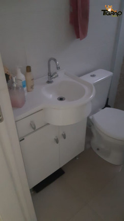 Imagem Apartamento com 2 Quartos à Venda, 89 m² em São Pedro - Navegantes