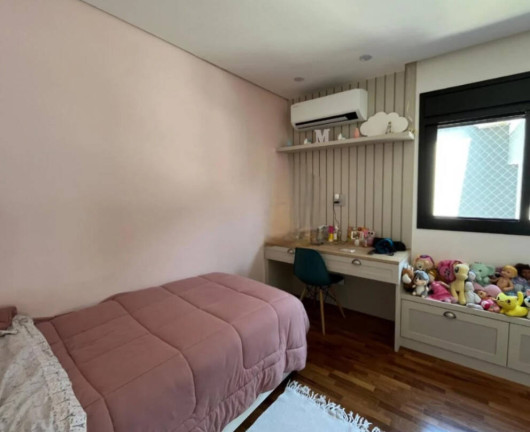 Imagem Sobrado com 3 Quartos à Venda, 141 m² em Planalto Paulista - São Paulo Imagem Sobrado com 3 Quartos à Venda, 141 m² em Planalto Paulista - São Paulo