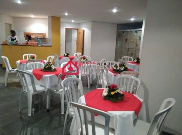 Imagem Apartamento com 2 Quartos à Venda, 60 m² em Freguesia Do ó - São Paulo Imagem Apartamento com 2 Quartos à Venda, 60 m² em Freguesia Do ó - São Paulo